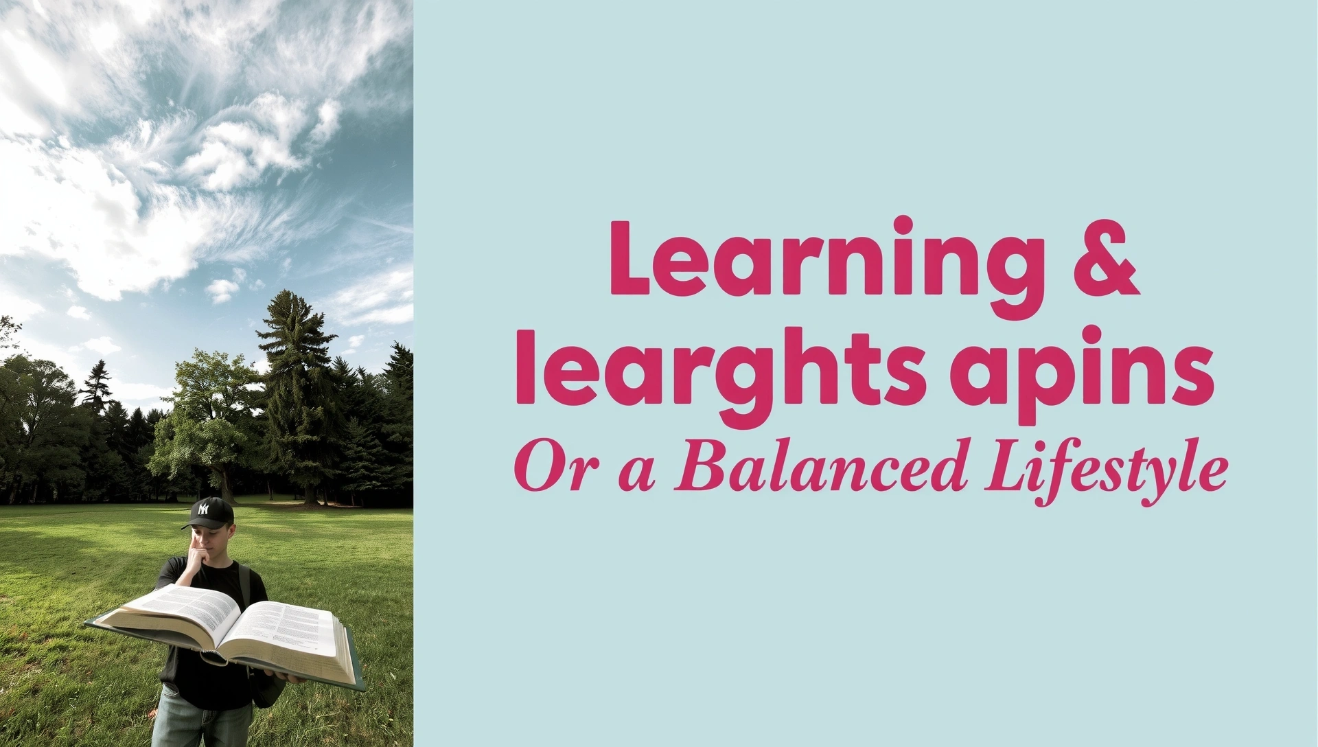 Hands gently interacting with natural elements, symbolizing care and natural sourcing.